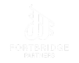 fortbridge
