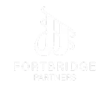 fortbridge